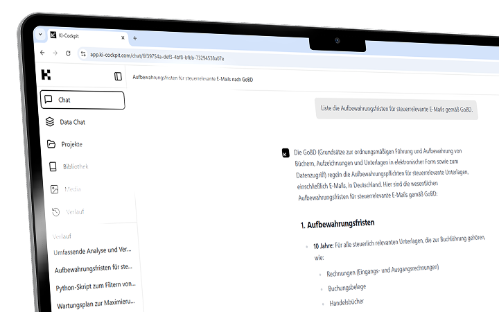 Developer Tools