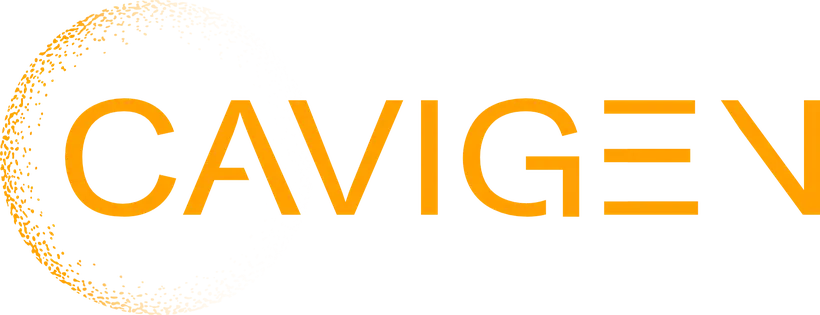 CAVIGEN UG