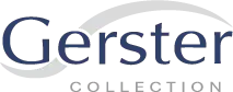 Gerster Collection