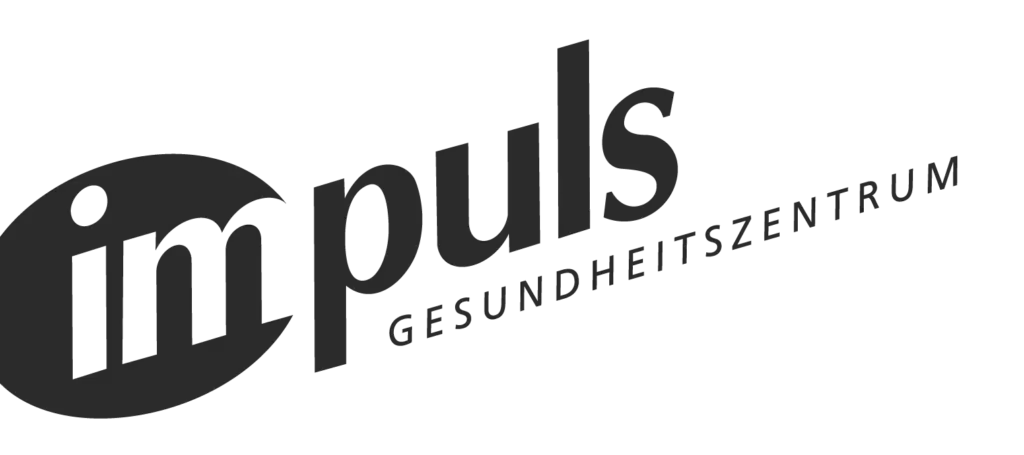 impuls Gesundheitszentrum