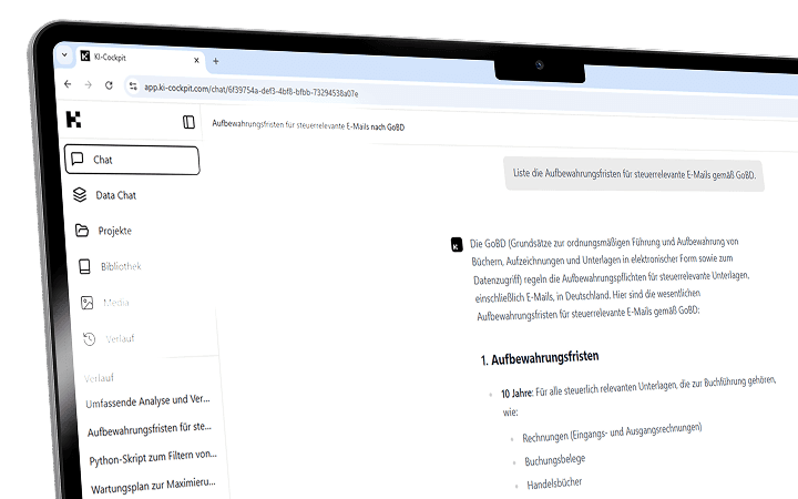 Developer Tools