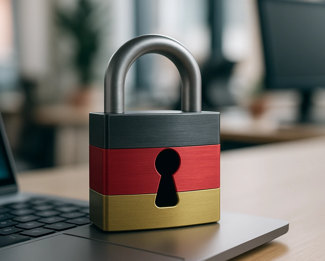 KI und Datenschutz: Leitfaden für Unternehmen